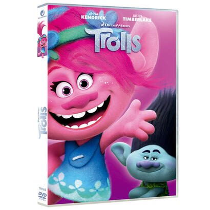 pelicula-trolls-dvd