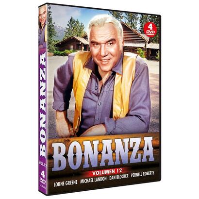 bonanza-volumen-12