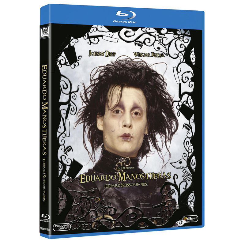 pelicula-eduardo-manostijeras-bd-blu-ray