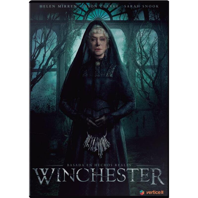 pelicula-winchester-blu-ray