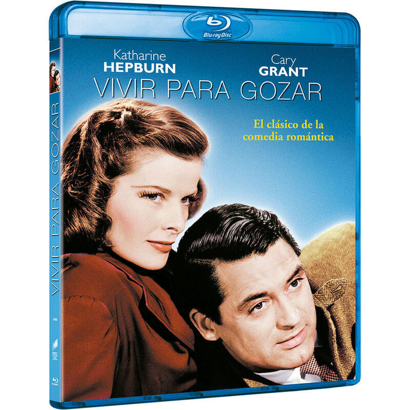 pelicula-vivir-para-gozar-blu-ray