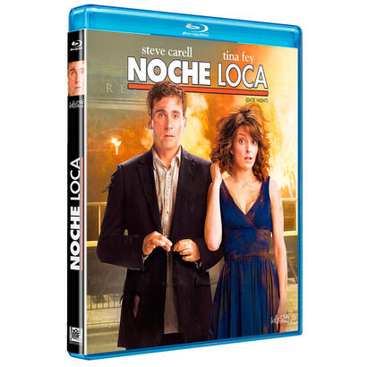 pelicula-noche-loca-blu-ray