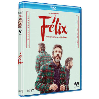 pelicula-felix-blu-ray