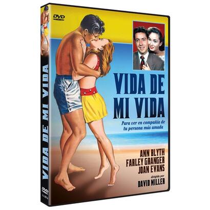 pelicula-vida-de-mi-vida-dvd