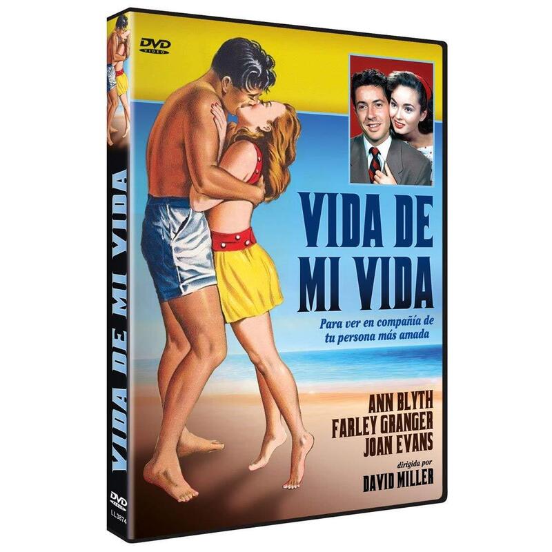 pelicula-vida-de-mi-vida-dvd