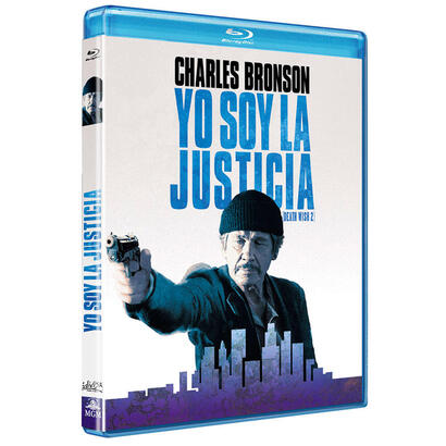 pelicula-yo-soy-la-justicia-blu-ray