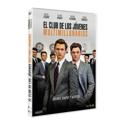 pelicula-el-club-de-los-jovenes-multimillonarios-dvd