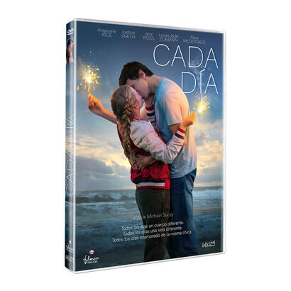 pelicula-cada-dia-dvd