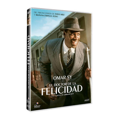pelicula-el-doctor-de-la-felicidad-dvd