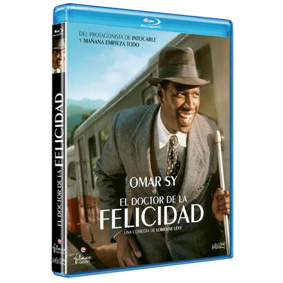 pelicula-el-doctor-de-la-felicidad-blu-ray
