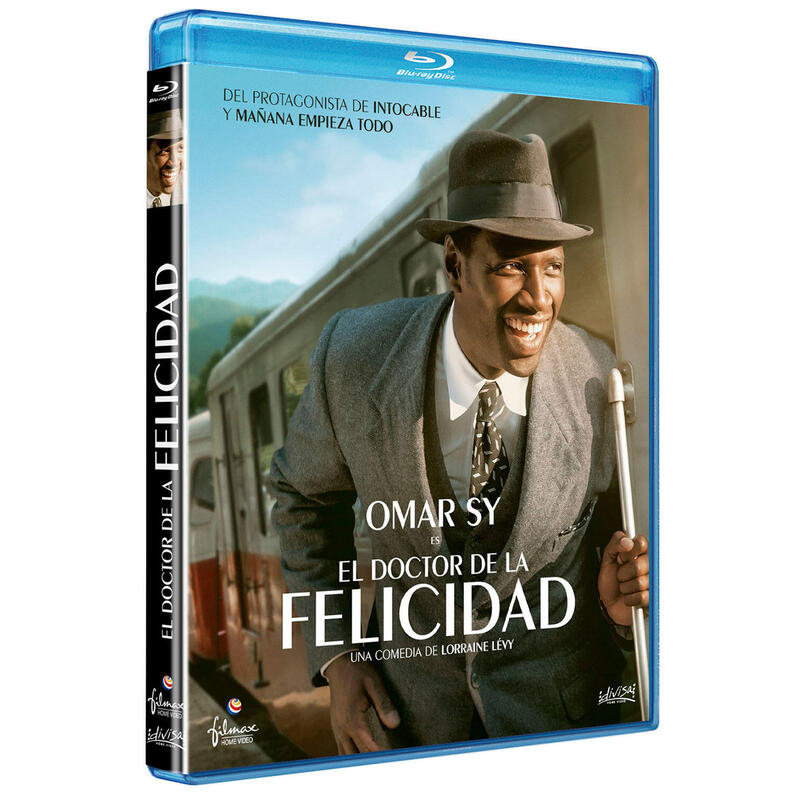 pelicula-el-doctor-de-la-felicidad-blu-ray
