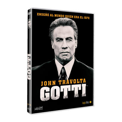 pelicula-gotti-dvd