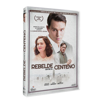 pelicula-rebelde-entre-el-centeno-dvd