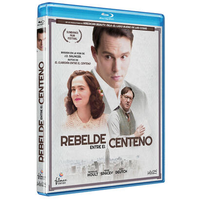 pelicula-rebelde-entre-el-centeno-blu-ray