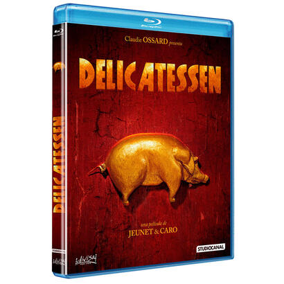 pelicula-delicatessen-blu-ray