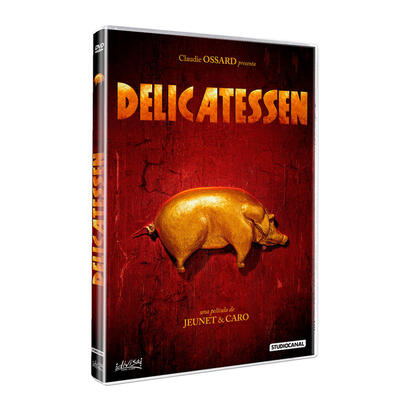 pelicula-delicatessen-dvd