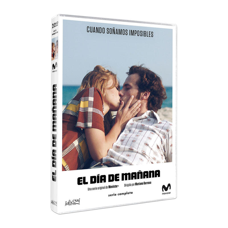 el-dia-de-manana-serie-completa