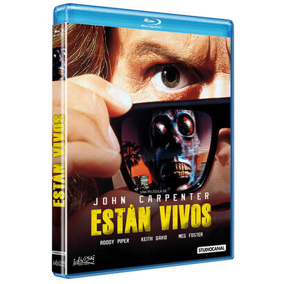 pelicula-estan-vivos-blu-ray