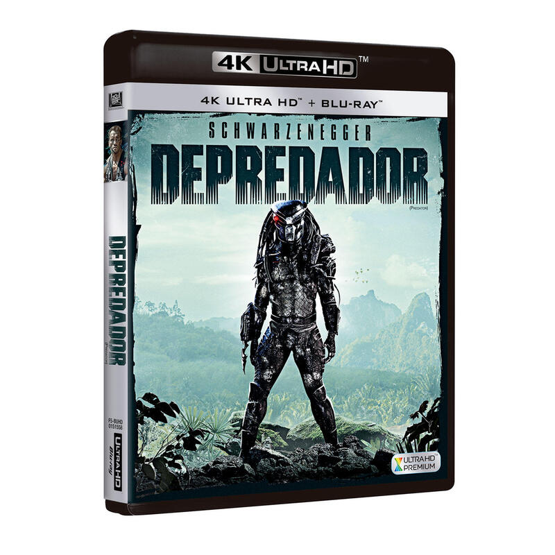 pelicula-depredador-uhd-blu-ray