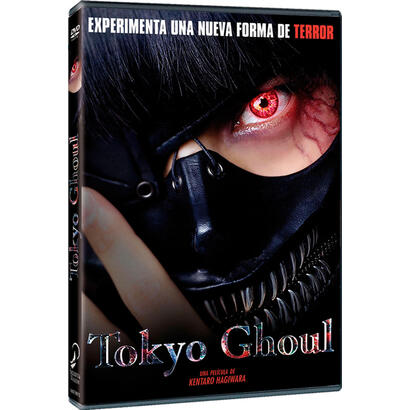 pelicula-tokyo-ghoul-la-pelicula-dvd