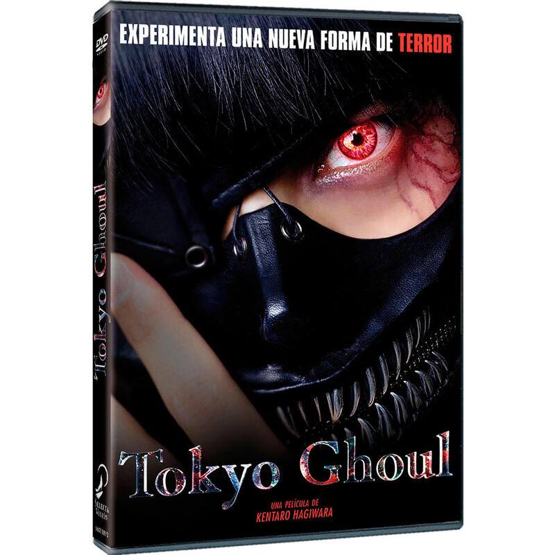pelicula-tokyo-ghoul-la-pelicula-dvd