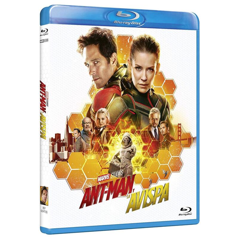 pelicula-ant-man-y-la-avispa-blu-ray