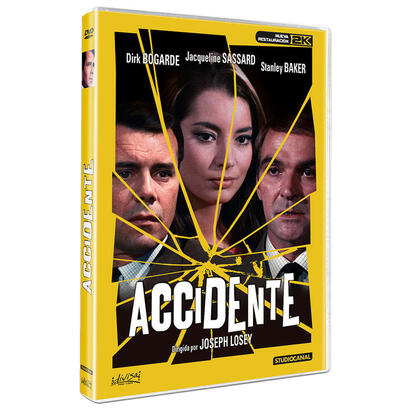pelicula-accidente-dvd