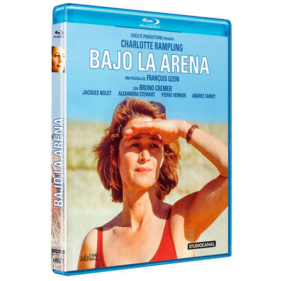 pelicula-bajo-la-arena-blu-ray