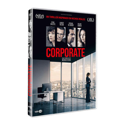 pelicula-corporate-dvd