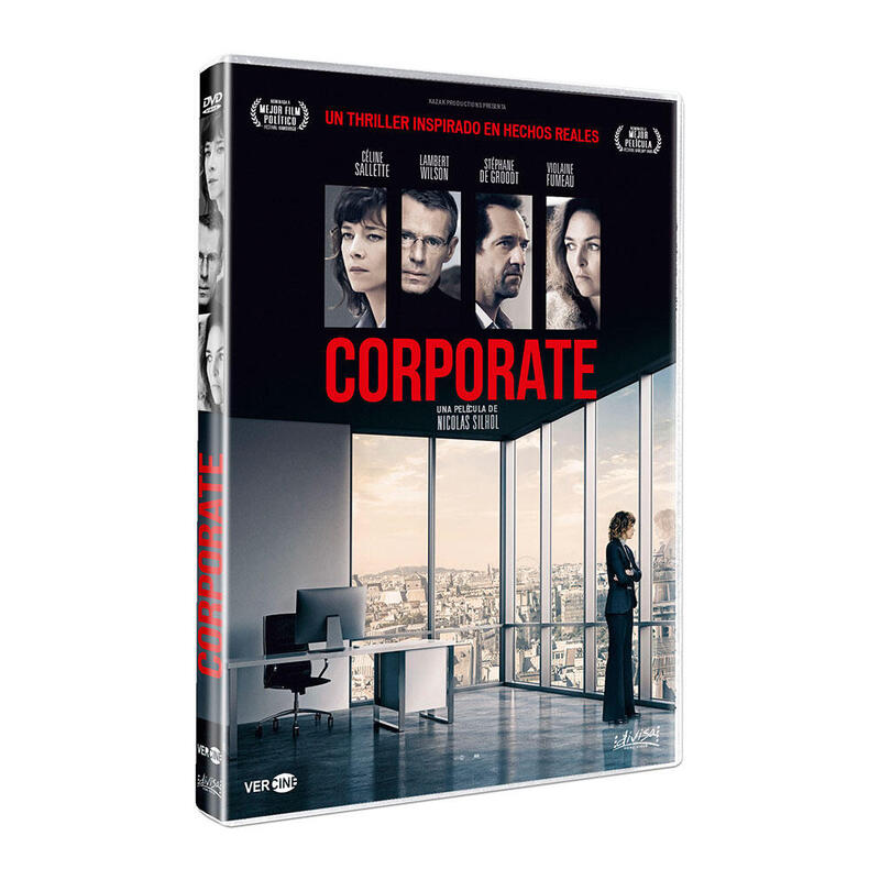 pelicula-corporate-dvd