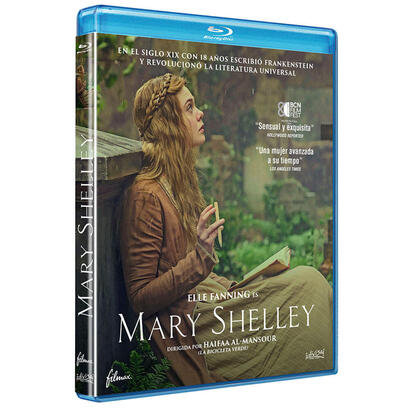 pelicula-mary-shelley-bd-blu-ray