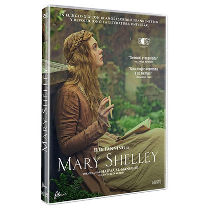 pelicula-mary-shelley-dvd-dvd