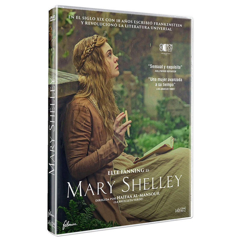 pelicula-mary-shelley-dvd-dvd