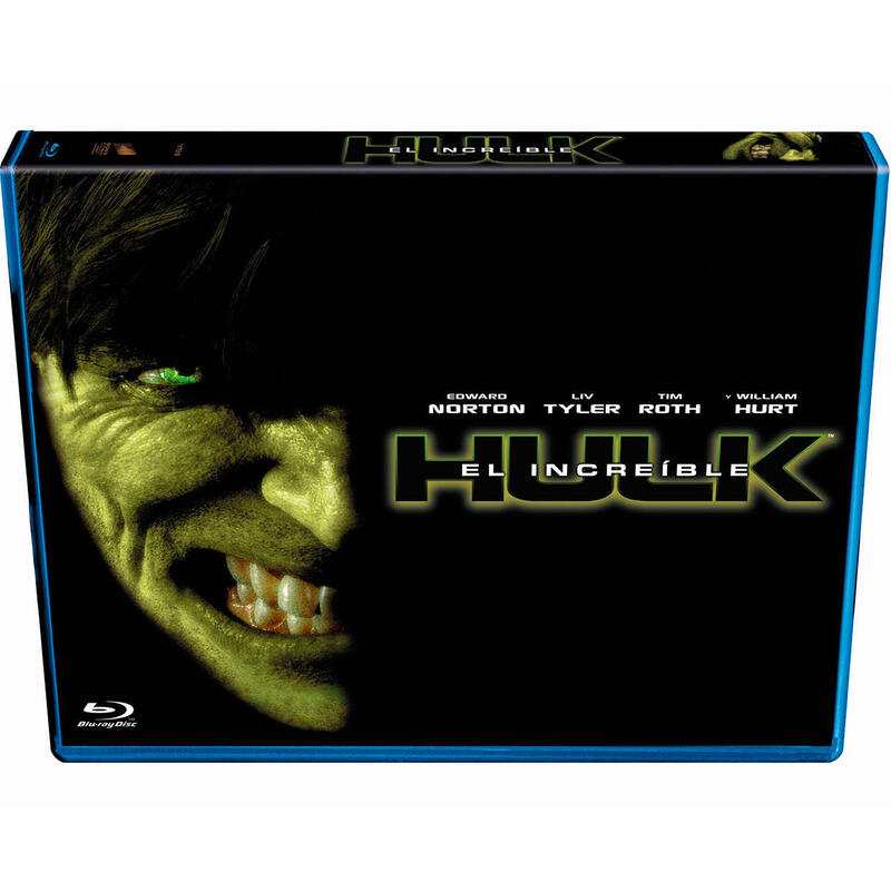 pelicula-el-increible-hulk-edicion-horizontal-bd-blu-ray