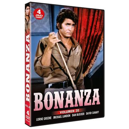 bonanza-vol-20-dvd