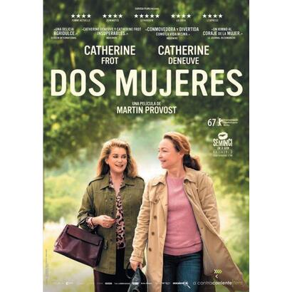 pelicula-dos-mujeres-dvd-dvd