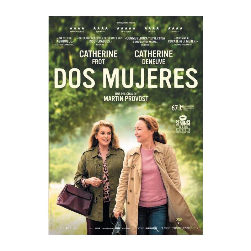 pelicula-dos-mujeres-dvd-dvd