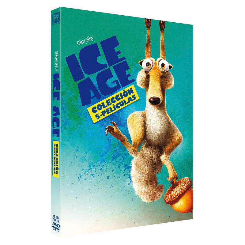 pelicula-ice-age-1-5-2018-dvd-dvd