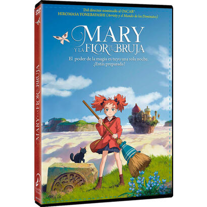 pelicula-mary-y-la-flor-de-la-bruja-dvd-dvd