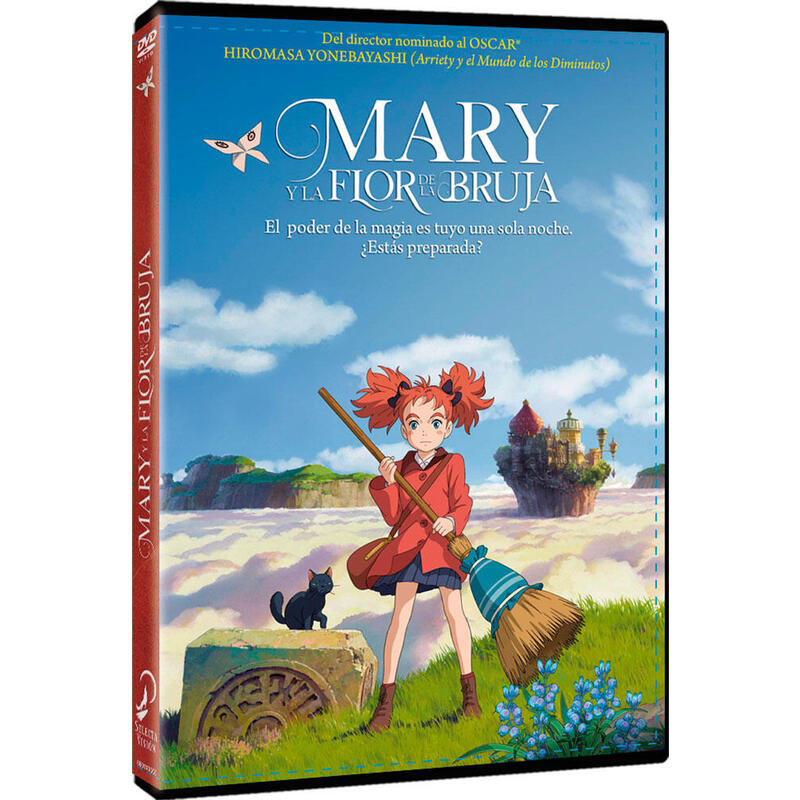 pelicula-mary-y-la-flor-de-la-bruja-dvd-dvd