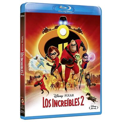 pelicula-los-increibles-2-bd-blu-ray