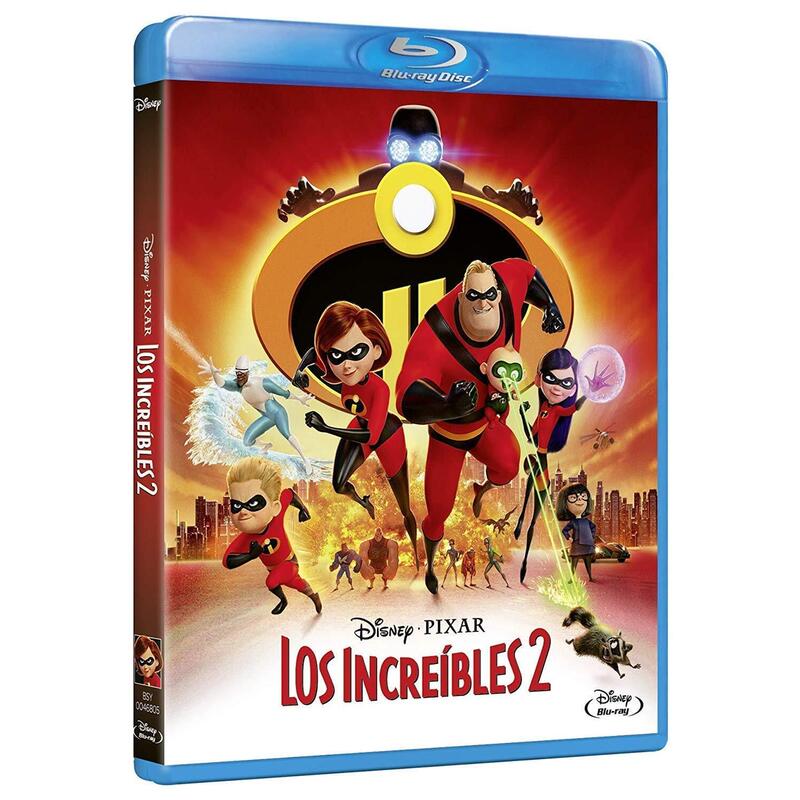 pelicula-los-increibles-2-bd-blu-ray