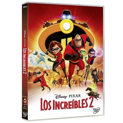 pelicula-los-increibles-2-dvd-dvd
