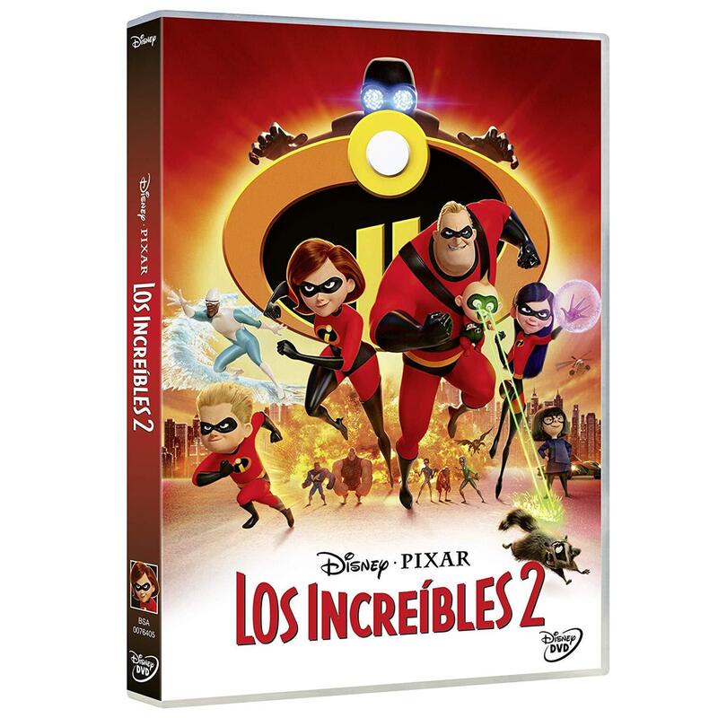 pelicula-los-increibles-2-dvd-dvd