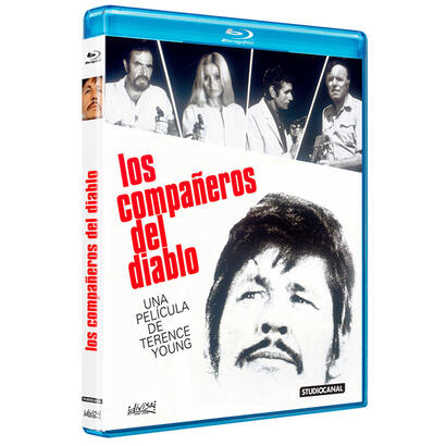 pelicula-los-companeros-del-diablo-blu-ray