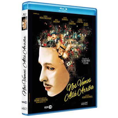 pelicula-nos-vemos-alla-arriba-blu-ray