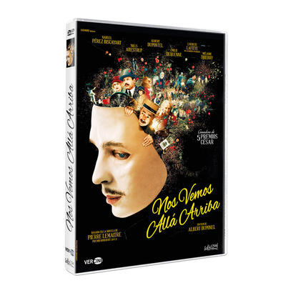 pelicula-nos-vemos-alla-arriba-dvd