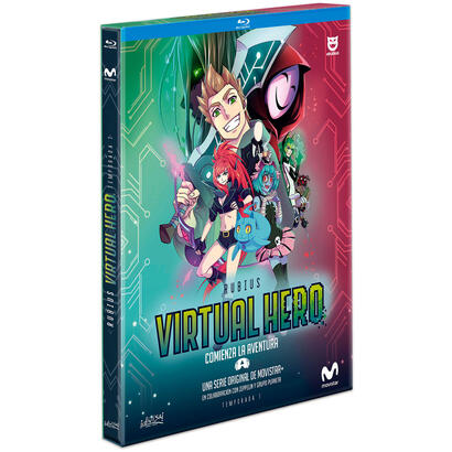 virtual-hero-1-temporada