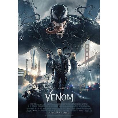 pelicula-venom-bd-blu-ray