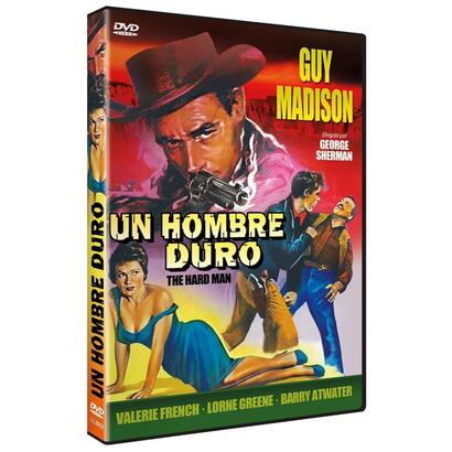 pelicula-un-hombre-duro-dvd-dvd